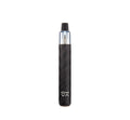 OXVA Artio Pod Kit - 550mAh