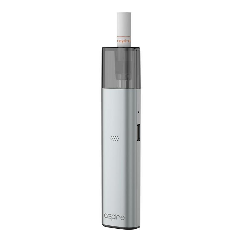 ASPIRE VILTER 450MAH POD KIT