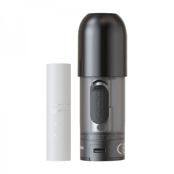ASPIRE VILTER PRO REPLACEMENT PODS (PACK OF 2)