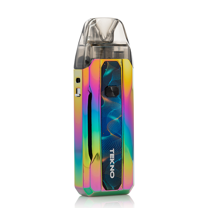 ASPIRE TEKNO 30W POD SYSTEM