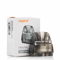 ASPIRE TEKNO REPLACEMENT PODS