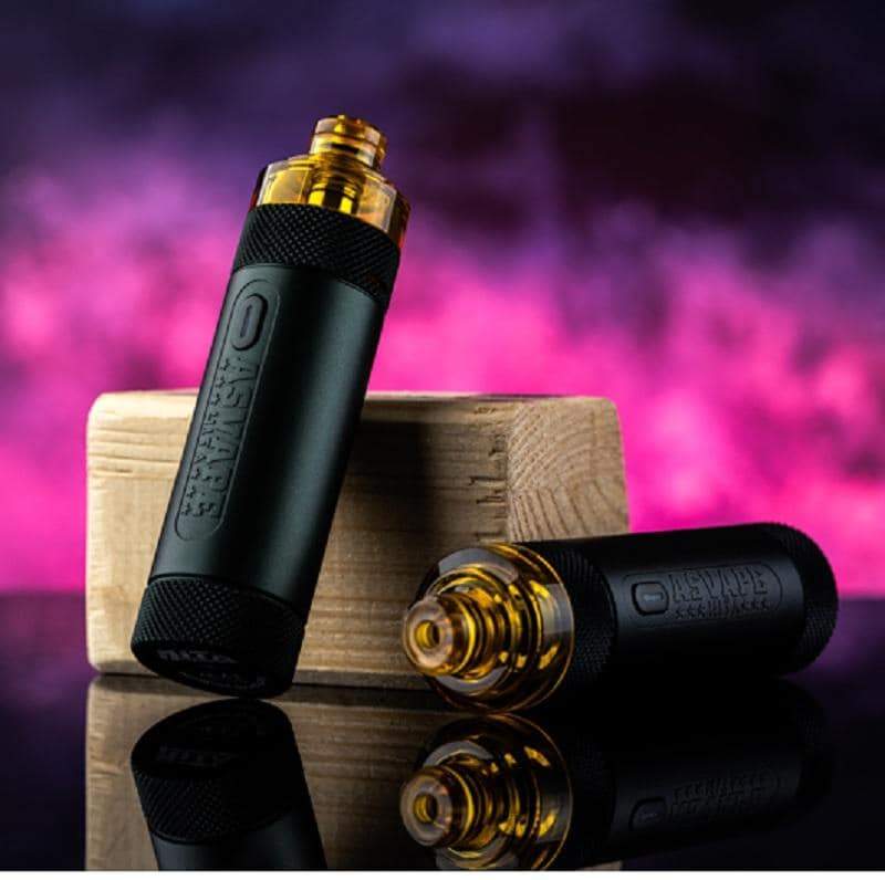 Asvape Hita Mech Reinvert Kit 1000mAh