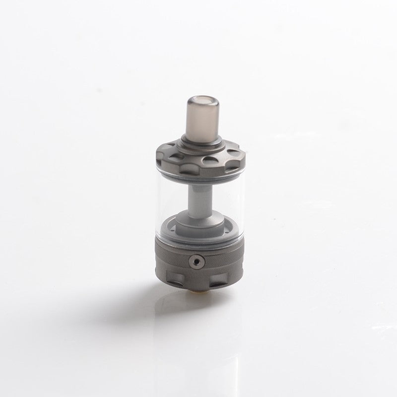 Bishop MTL RTA - 4.0ml