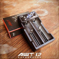 AWT - BATTERY CHARGER C2