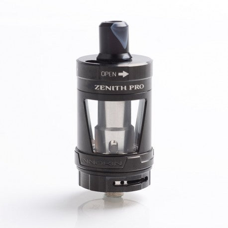 INNOKIN ZENITH PRO MTL TANK