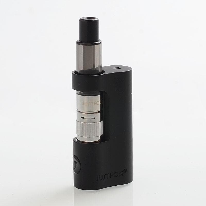 JUSTFOG P14A 900mAh Starter Kit