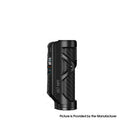 LOST VAPE CYBORG QUEST 100W MOD
