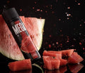 Mega Melon 60ml E Liquid by Grand E Liquid
