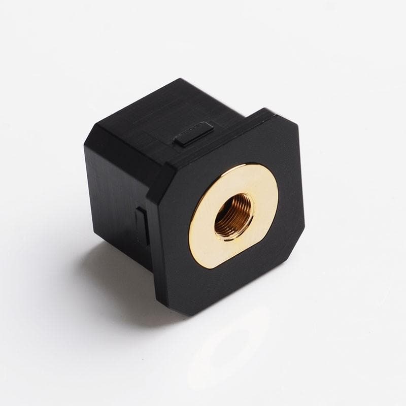 SMOK RPM 510 Adapter for SMOK RPM40