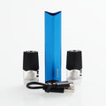 Infinix 2 Pod Kit