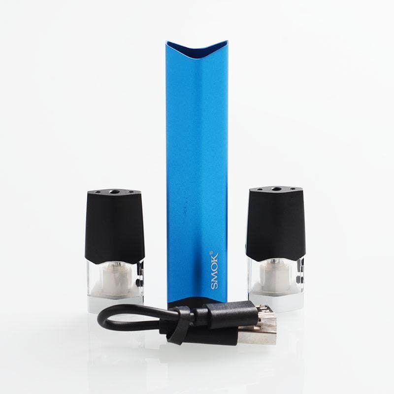 Infinix 2 Pod Kit