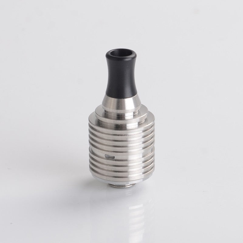 SX-ADA V2 Tank Atomizer (2pcs/pack)