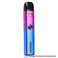 Uwell Caliburn G2 Pod System Kit 750mAh