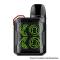 UWELL CALIBURN GK2 POD SYSTEM KIT 690MAH