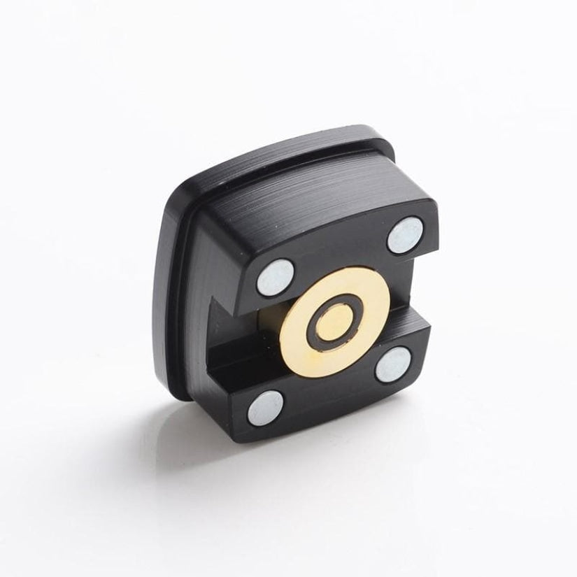 510 Adapter for Vinci and Vinci X