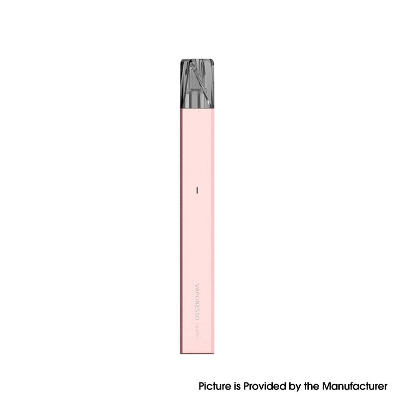 VAPORESSO BARR POD KIT 350MAH