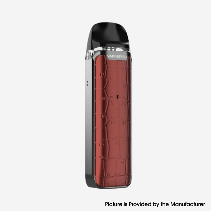 VAPORESSO LUXE Q POD KIT 1000MAH