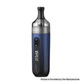 VOOPOO V.SUIT 40W STARTER KIT