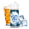 YETI -  ENERGY E-JUICE 60ML