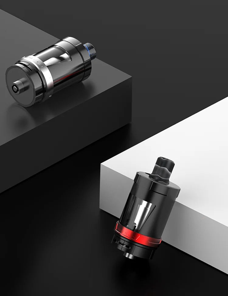 INNOKIN ZENITH PRO MTL TANK