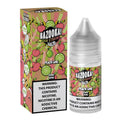 Peach Lime 30ml SaltNic by Bazooka