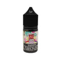 Birthday Shake 30ml Saltnic by Keep It 100