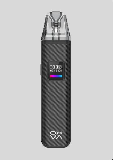 OXVA Xlim Pro Pod Kit - 1000mAh