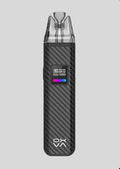 OXVA Xlim Pro Pod Kit - 1000mAh
