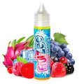 BLOODY DRAGON - ELIQUID FRANCE