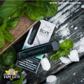 BLVK Unicorn Unicig Disposable Device – Spearmint