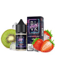 Iced Berry Kiwi - BLVK Unicorn