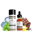 Bowden's Mate - 30ml SaltNic by Five Pawns California