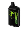 BRO FOG RECHARGEABLE DISPOSABLE VAPES (11,000 PUFFS)