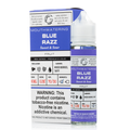 Basix Series Blue Razz E Liquid