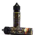 C3 Reserve E Liquid HM Vapes