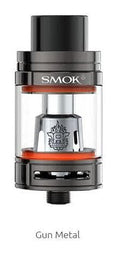 SMOK TFV8 BIG BABY BEAST TANK