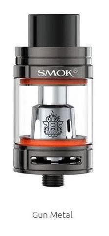 SMOK TFV8 BIG BABY BEAST TANK
