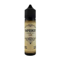 CAFE - VAPESKEY E-JUICE 60ML