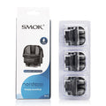 SMOK Nord 50W Empty Replacement Pods