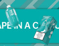Hi5 - Capsule Disposable Vape (600 Puffs)