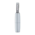 IQOS CLEANING TOOL