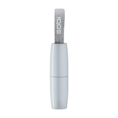 IQOS CLEANING TOOL