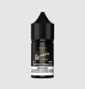 Ruthless Coffee Tobacco SaltNic , 30ml