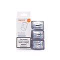 Aspire Cloudflask Replacement Coil