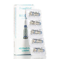Freemax Maxpod Replacement Coil - 5 pcs