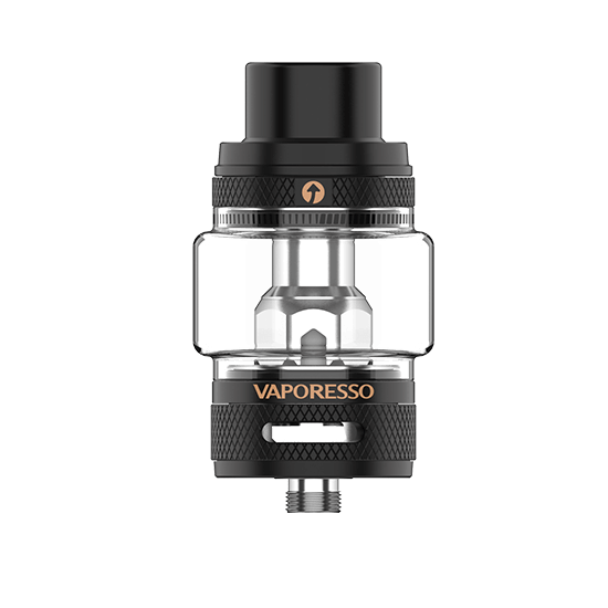 Vaporesso NRG-S Tank 8ml