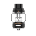 Vaporesso NRG-S Tank 8ml