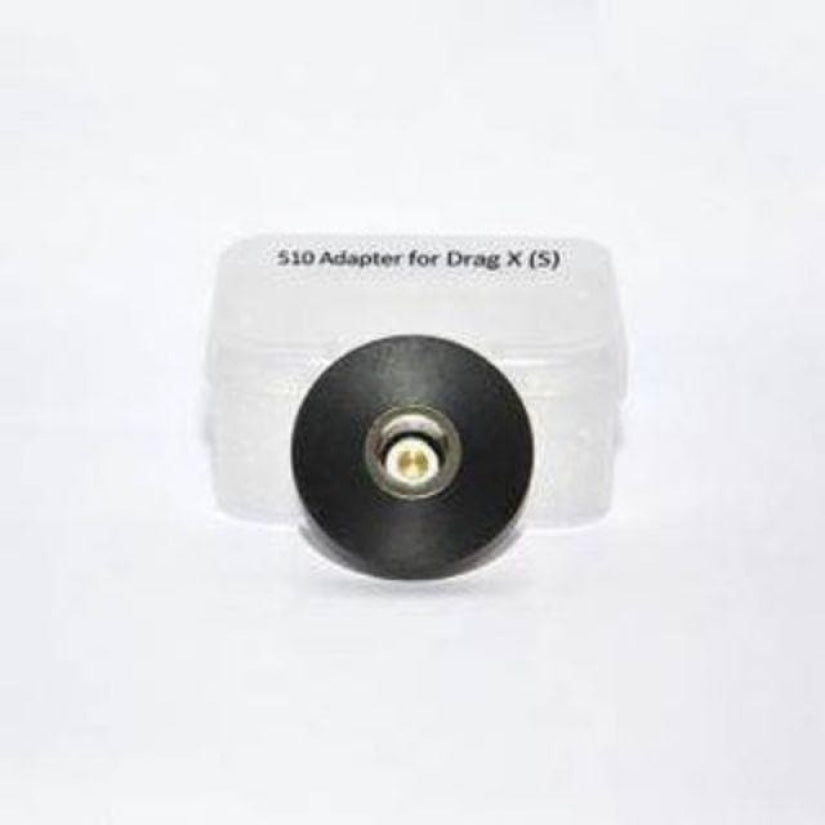 510 Adapter for Voopoo Drag S/ Drag X Mod