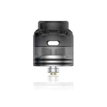 HELLVAPE Dead Rabbit SE Kit RDA Tank