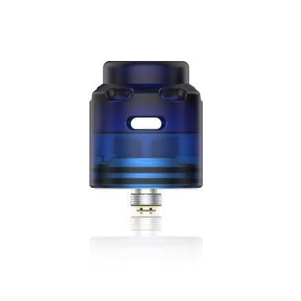 HELLVAPE Dead Rabbit SE Kit RDA Tank